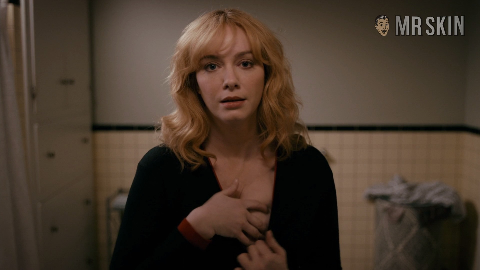 Hottest Beth Boland Scenes. Sexy, underwear. 304041