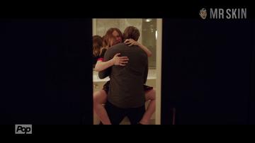 Hottest Robyn Scenes. Sexy. 279417