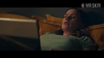 Anna Paquin in Flack (2019) Sexy Sexy 279714