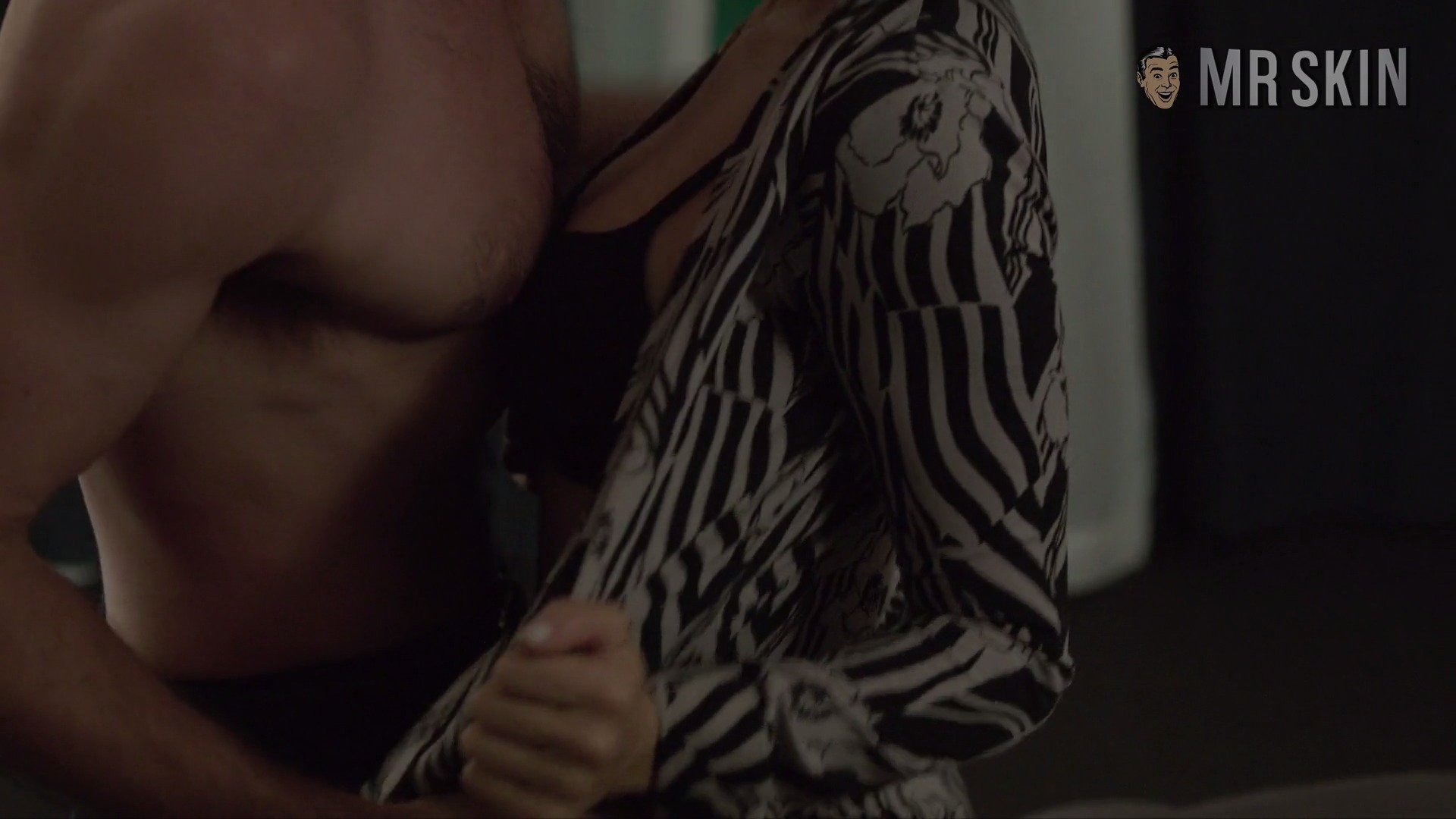 Secret City's Sexiest Scenes with Danielle Cormack. Underwear, Real Sex, sexy. 279612