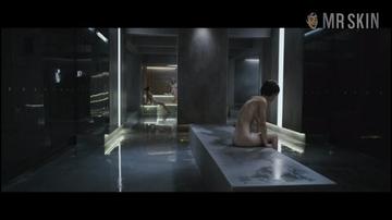 Sammy Boonstra in Nude Area (2014) Butt Breasts Butt 279660