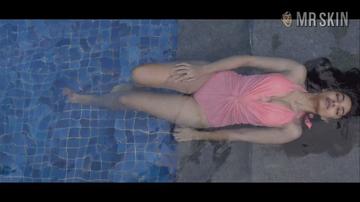 Sobhita Dhulipala in Made in Heaven (2019) Sexy Sexy 279780