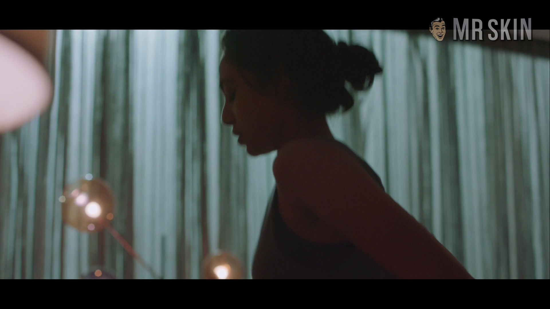 Made in Heaven's Sexiest Scenes with Sobhita Dhulipala. Sexy. 279792