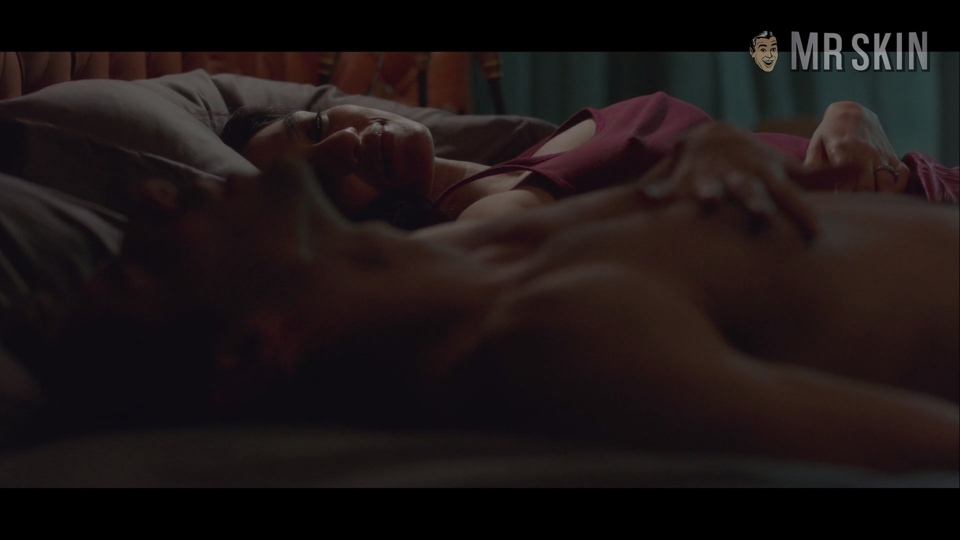 Hottest Tara Khanna Scenes. Sexy. 279771