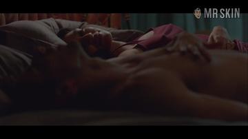Sobhita Dhulipala in Made in Heaven (2019) Sexy Sexy 279771