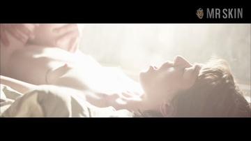 Stoya in A.I. Rising (2018) Breasts Bush Butt Breasts Bush 279849