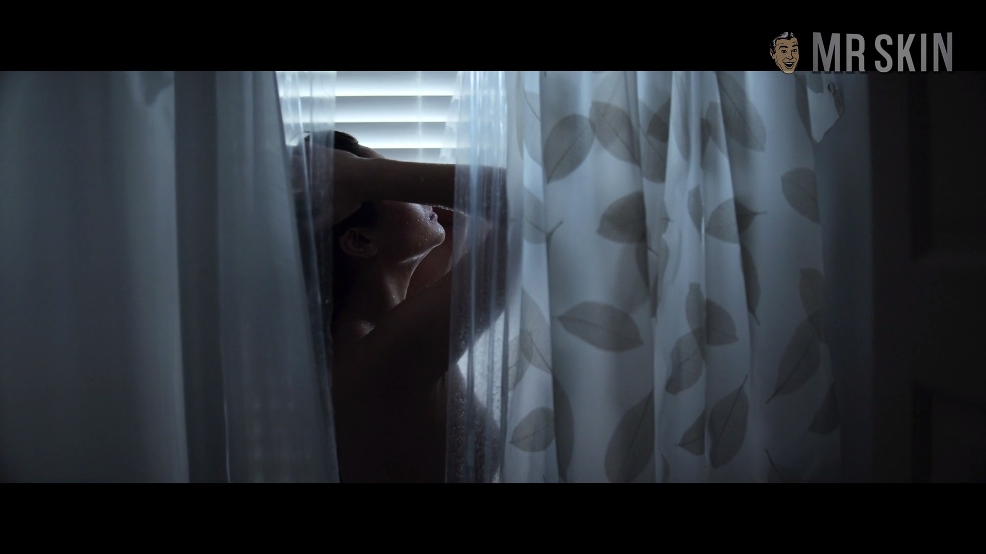 Hottest Megan Reed Scenes. Sexy, underwear. 279903