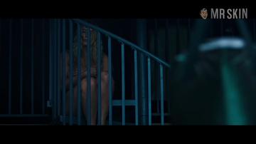 Lia Marie Johnson in Bayou Caviar (2018) Sexy Underwear Sexy Underwear 279999