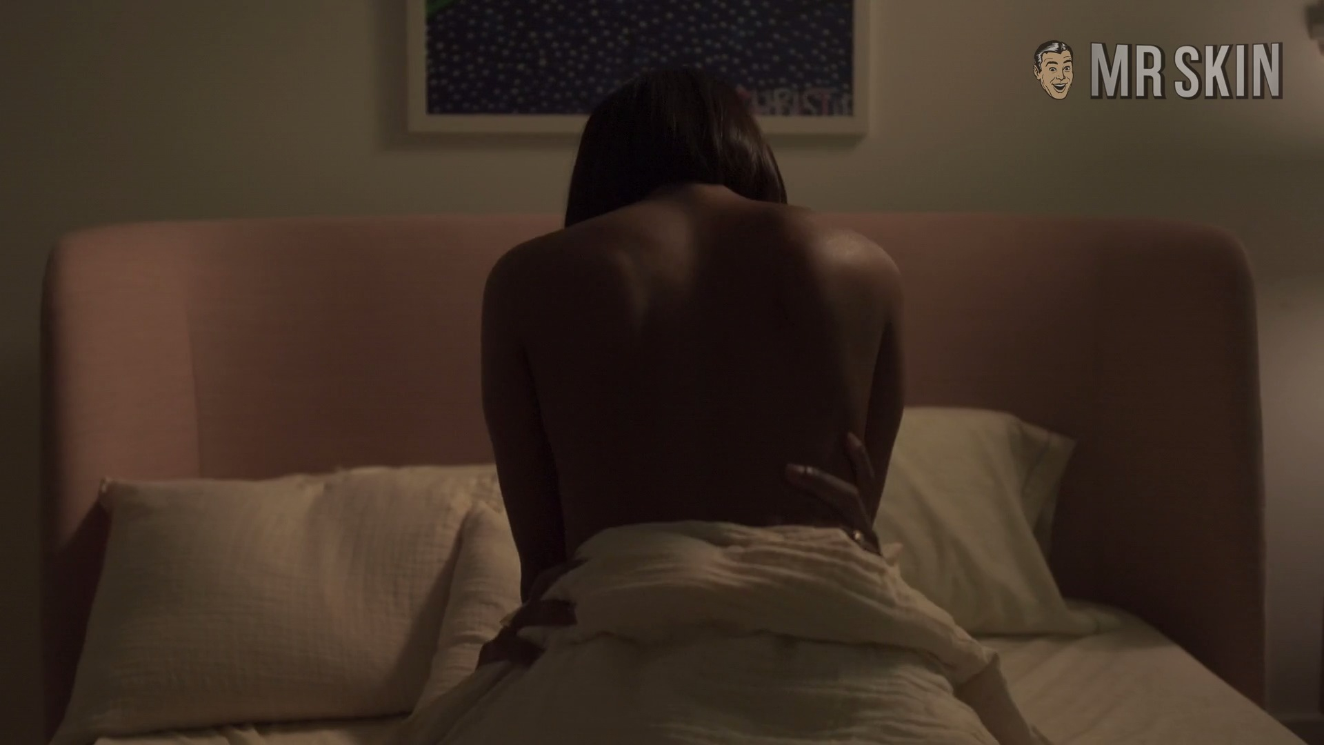 Hottest Simone Scenes. Sexy, underwear. 280575