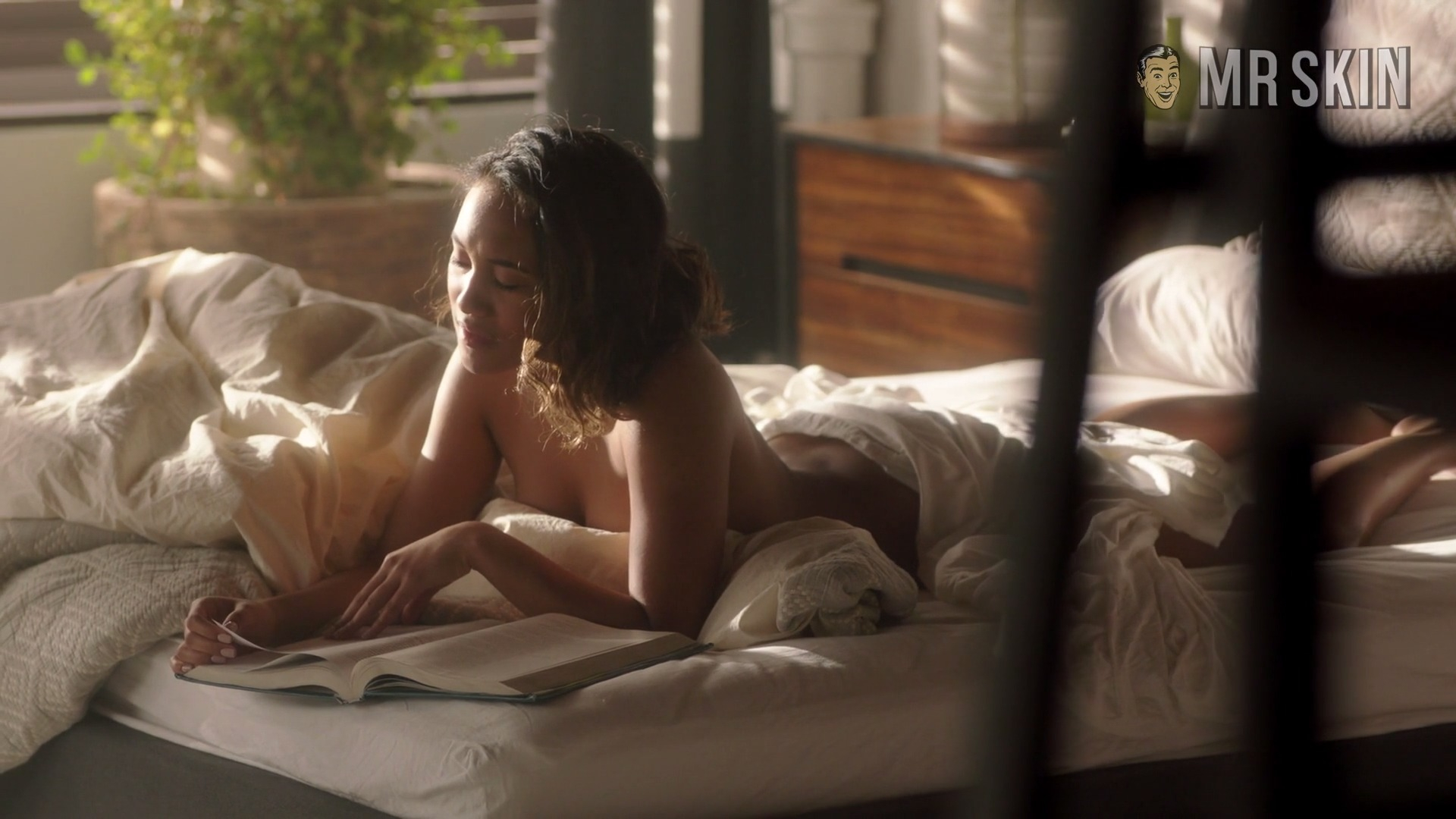 Sydney Park in Pretty Little Liars: The Perfectionists (2019) Sexy Sexy 280293