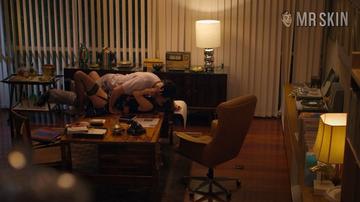 Maria Casadevall in Girls From Ipanema (2019-2020) Sexy Underwear Bikini Breasts 307812