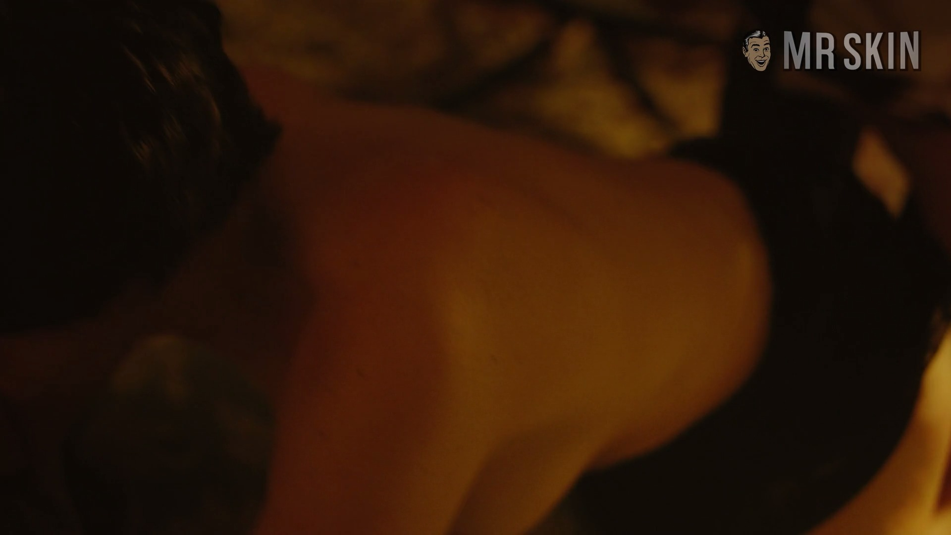 Fernanda Vasconcellos Naked as Lígia Soares. Breasts, bikini, sexy. 280461