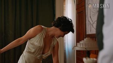 Fernanda Vasconcellos in Girls From Ipanema (2019-2020) Sexy Bikini Breasts 280467