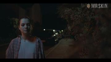 Esme Creed-Miles in Hanna (2019-2021) Sexy Sexy Underwear 280683