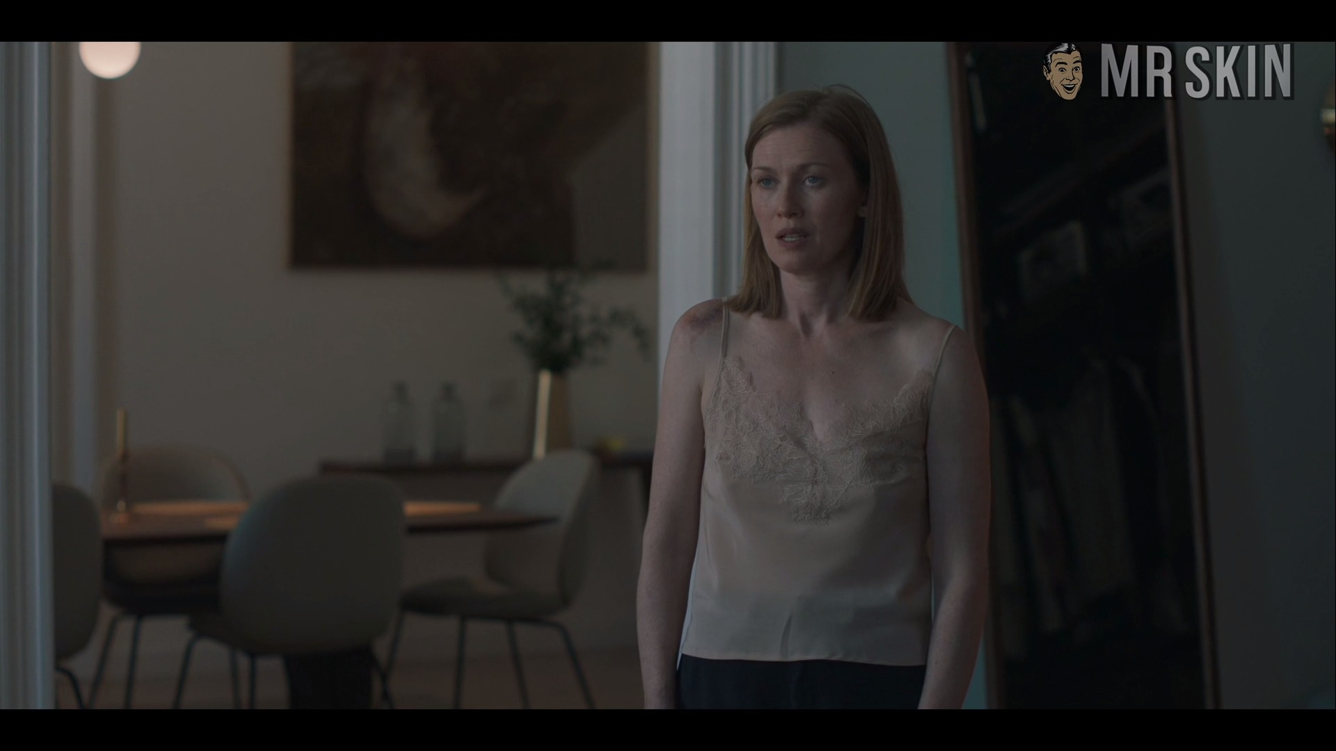 Hottest Marissa Wiegler Scenes. Sexy. 280689