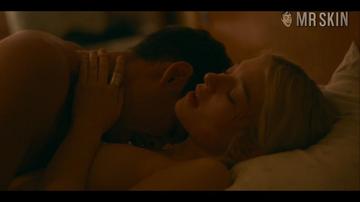 Hottest Hanna Scenes. Sexy, underwear. 332043