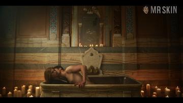 Agathe Bonitzer in Osmosis (2019) Sexy Breasts Sexy 280725