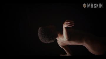 Philypa Phoenix in Osmosis (2019) Breasts Butt Breasts Butt 280761