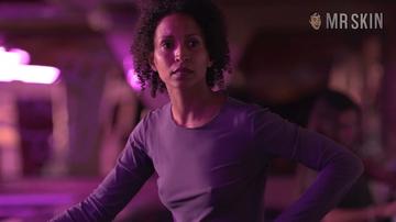 Yelena Molina in Bitter Daisies (2019) Sexy Sexy 280998