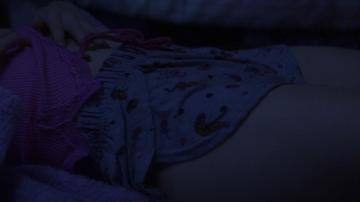 Joey King in The Act (2019) Sexy Butt Sexy 280938