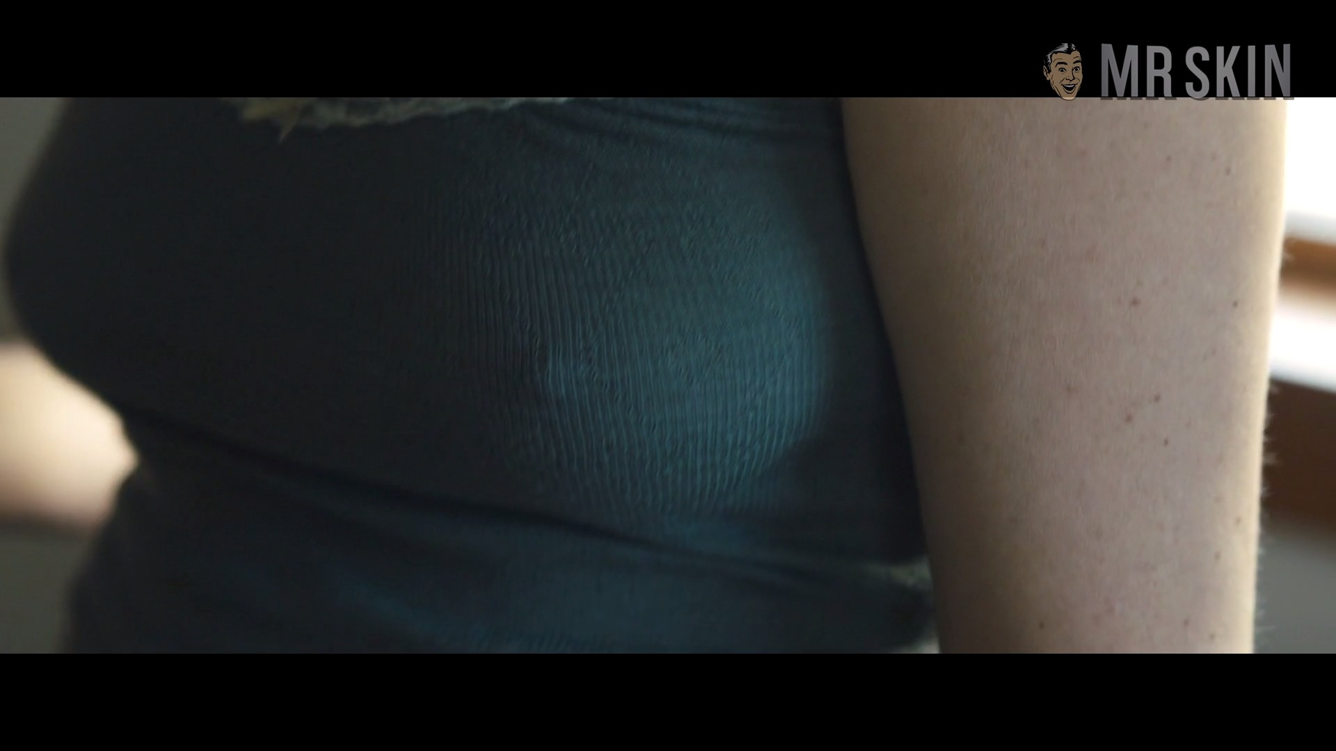 Vera Farmiga in Skin (2018) Sexy Sexy 281229