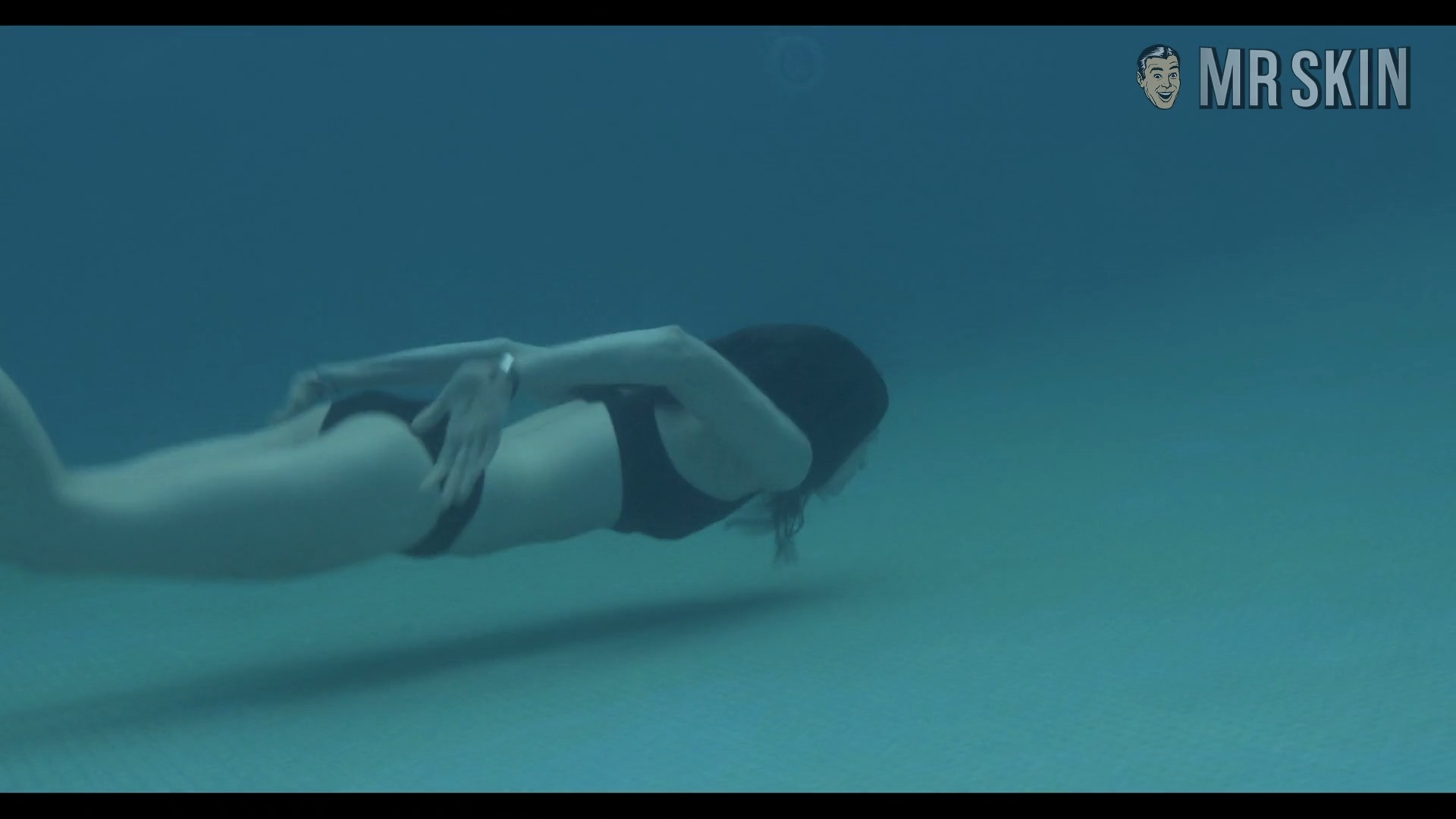 Hottest Maja Scenes. Bikini, breasts, butt. 281241