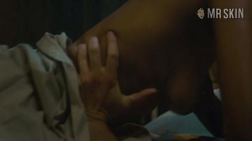 Gaosi Raditholo in Warrior (2019-2023) Sexy Sexy 315470