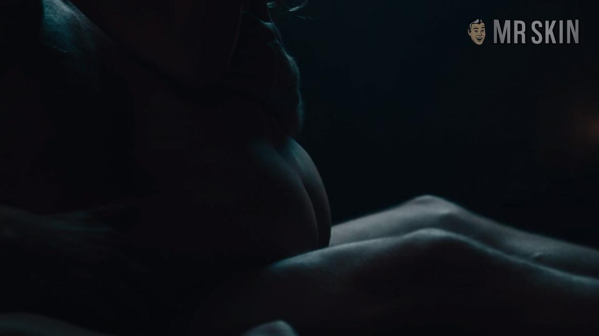 Celine Buckens in Warrior (2019-2023) Breasts Butt Sexy Breasts Butt 313736