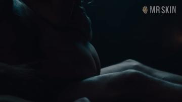 Celine Buckens in Warrior (2019-2023) Breasts Butt Sexy Breasts Butt 313736