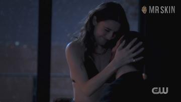 Marianne Rendón in In the Dark (2019-2022) Sexy Underwear Sexy Underwear 327239