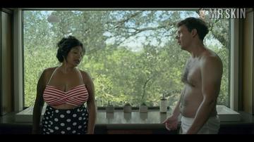 Punam Patel in Special (2019-2021) Bikini Bikini Sexy 281796