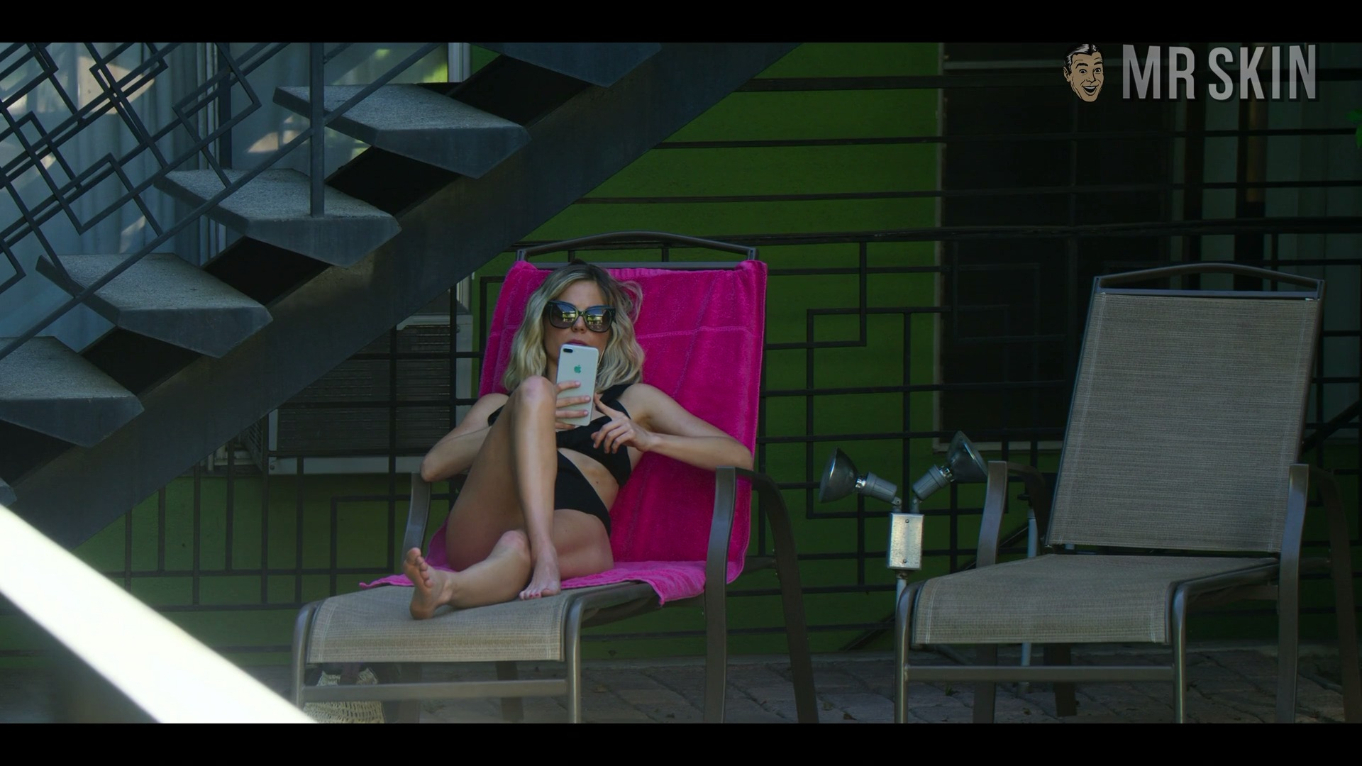 Hottest Heather Scenes. Sexy. 281835