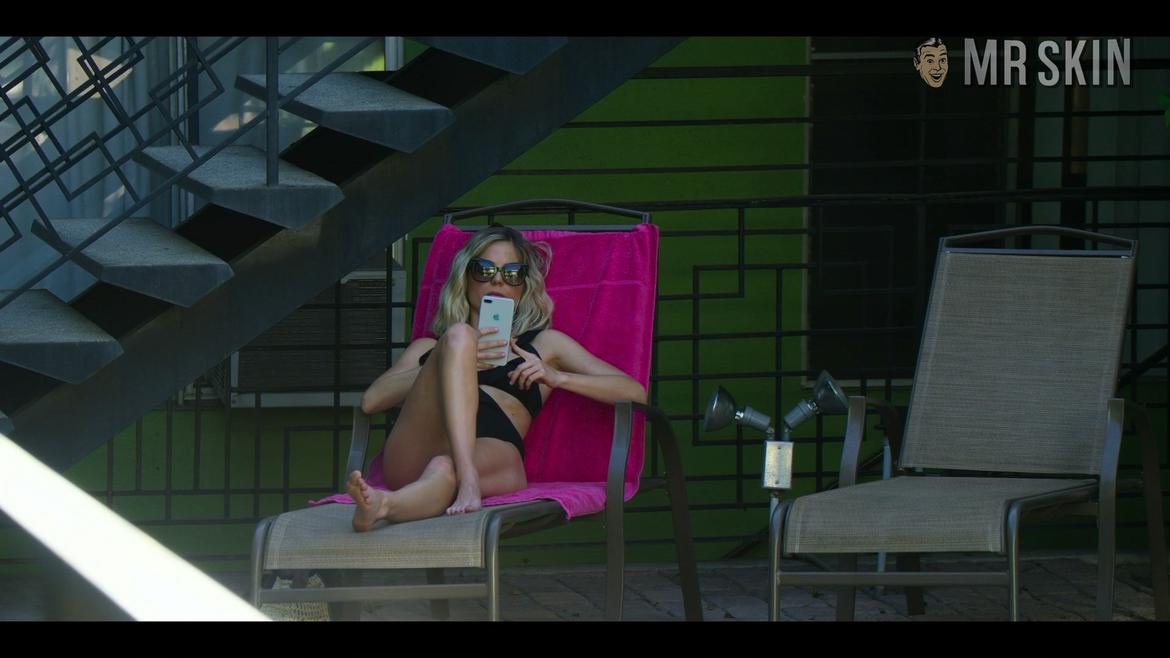 Hottest Heather Scenes. Sexy. 281835