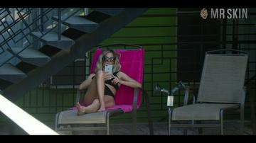Brittany Ross in Huge in France (2019) Sexy Sexy 281835