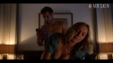 Erinn Hayes in Huge in France (2019) Sexy Sexy Underwear 281841