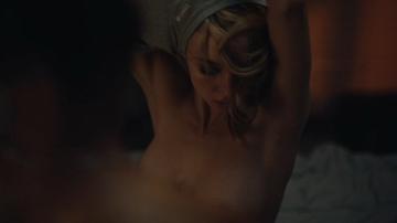 Sydney Sweeney in Euphoria (2019) Breasts Bikini Breasts 287529