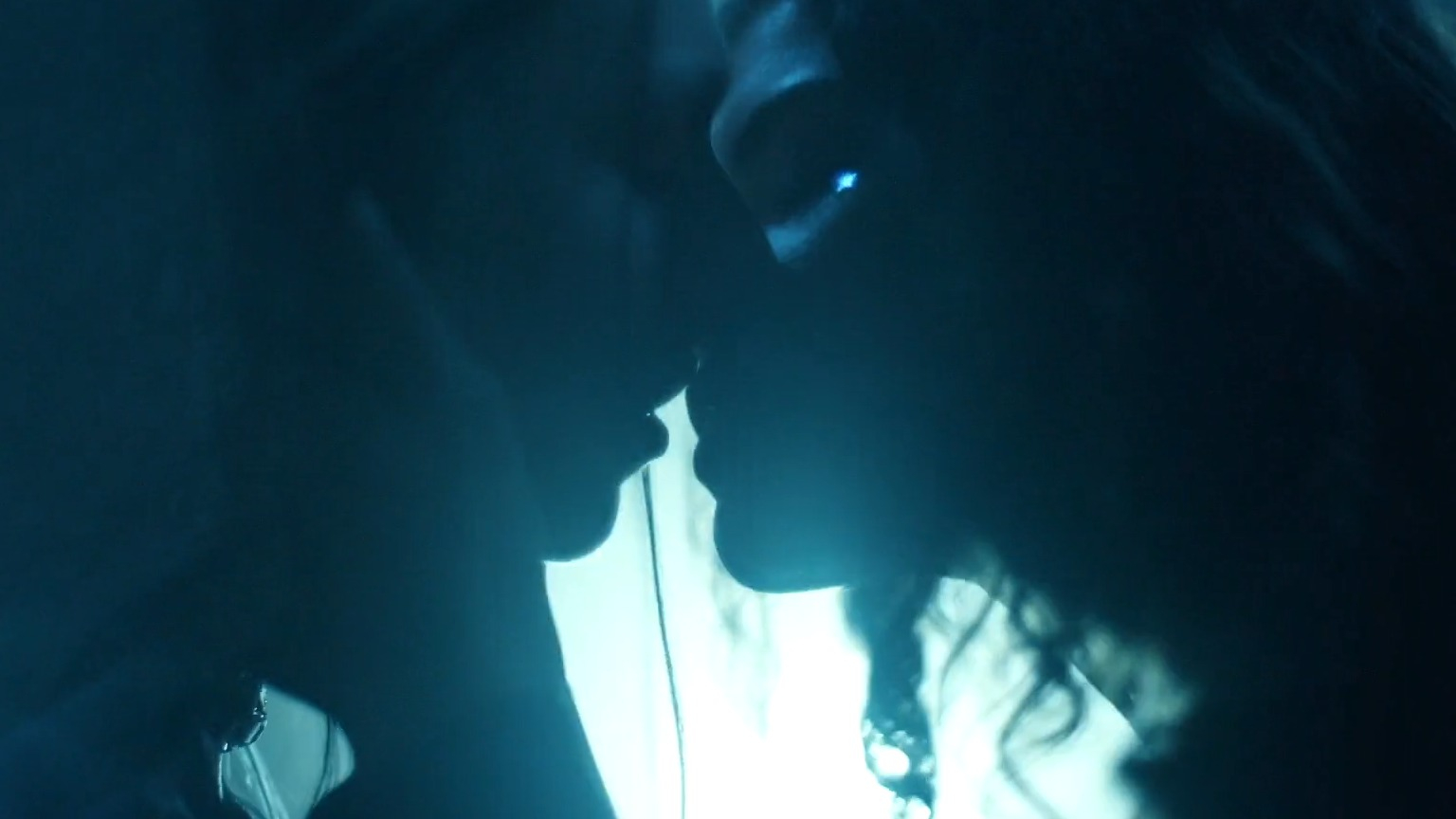 Euphoria's Sexiest Scenes with Zendaya. Lesbian, Sexy, breasts, right breast. 288276