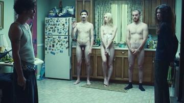 Chloe Cherry in Euphoria (2019-2022) Breasts Bush Full Frontal Breasts Bush 333678