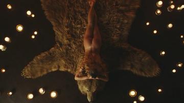 Sydney Sweeney, Hunter Schafer in Euphoria (2019) Breasts Butt Right Breast Bikini Breasts 334014