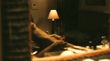 Rebecca Louise in Euphoria (2019-2022) Breasts Breasts Butt 334296