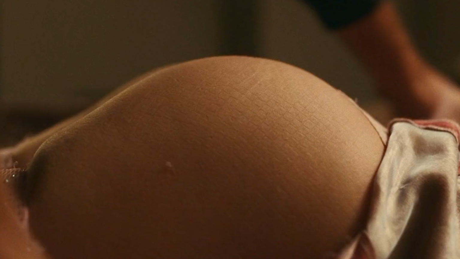 Euphoria's Sexiest Scenes with Sydney Sweeney. Sexy, Underwear, bikini, breasts. 335928