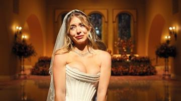 Sydney Sweeney in Euphoria (2019) Sexy Bikini Breasts 356978