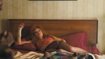Natasha Lyonne in Euphoria (2019) Sexy Underwear Sexy Underwear 357262