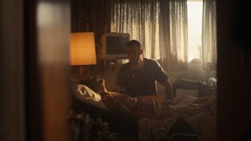 Brynda Mattox in Euphoria (2019-2022) Breasts Breasts 287733