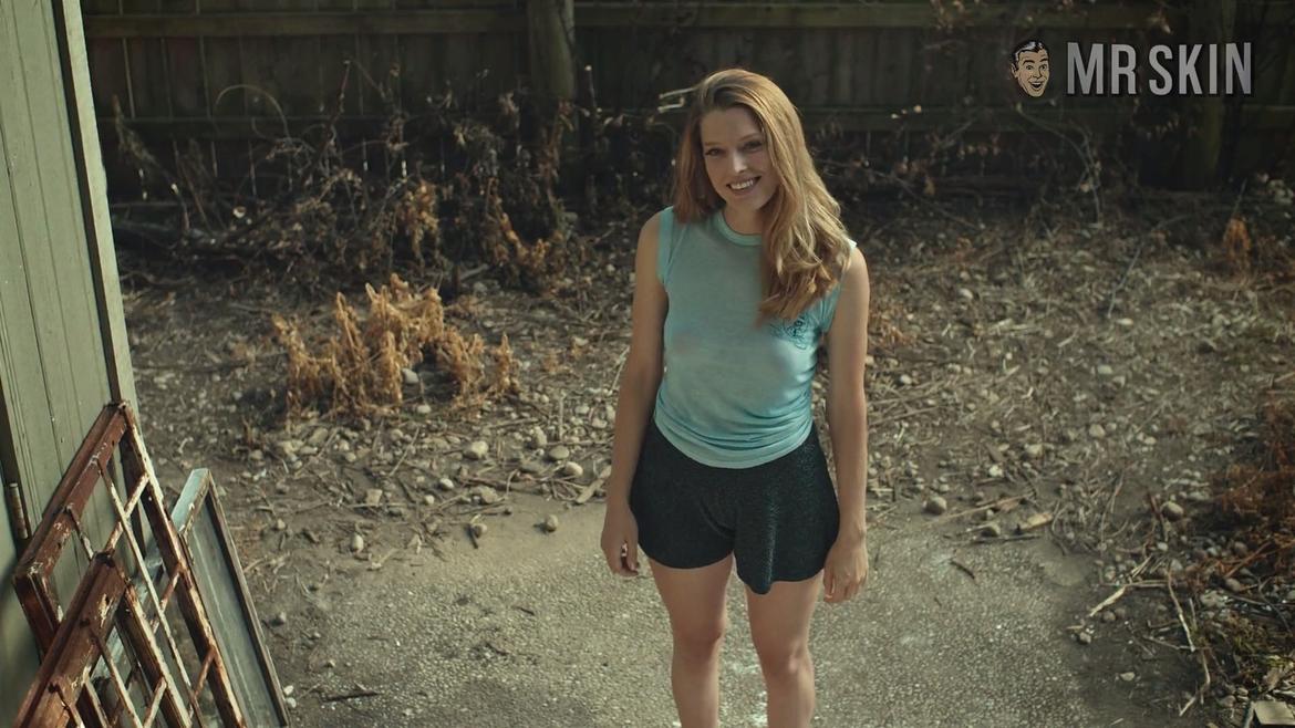 Hottest Sarah Yates Scenes. Sexy, underwear. 281907