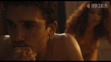 María Pedraza in Who Would You Take to a Deserted Island? (2019) Breasts Sexy Breasts Sexy 281934