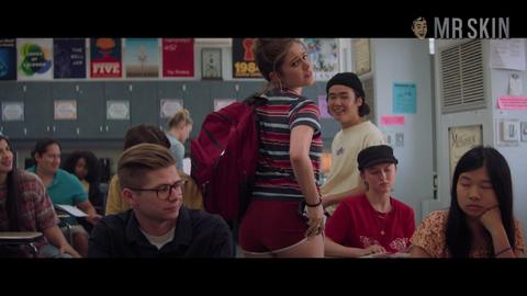 Hottest Triple A Scenes. Sexy. 291357