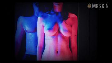 Katelyn Pearce in Porno (2019) Breasts Merkin Breasts Butt 282072