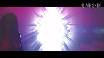 Katelyn Pearce in Porno (2019) Breasts Breasts Butt 282096