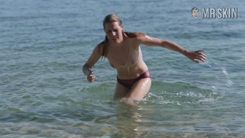 Hottest Aleksi Scenes. Underwear, Sexy, breasts, lesbian. 282135